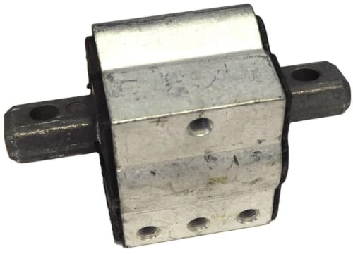Corteco 49127293 Lagerung, Motor hinten unten | 49127293 passend für C-Klasse Clc-Klasse