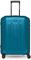 SMARTBOX Hartschalen Check-in Koffer | Mittelgroßer Trolley 49 x 29 x 66 cm aus hochwertigem, robusten Polypropylen Material | 4-Doppelrollen & TSA-Schloss | leichte 4 kg (Edition 02)