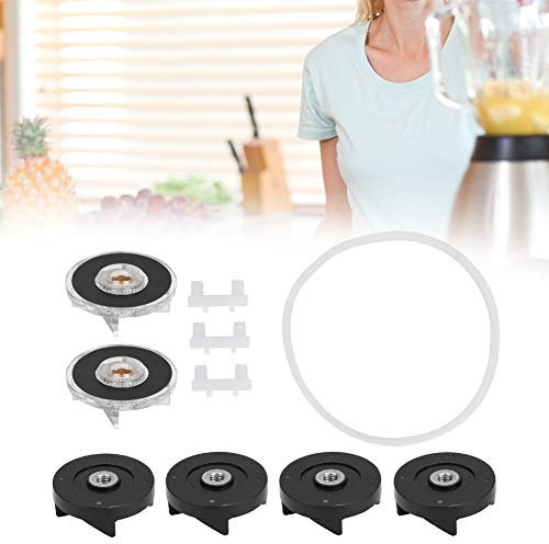 SUNGOOYUE Bullet Blender Replacement Gear Set for 250W Models (Combination 3)