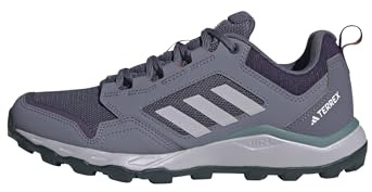 adidas Tracerocker 2.0 Trail Running Shoes