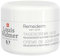 Widmer Remederm Dry Skin Tagescreme UV 30 unparfümiert 50 ml