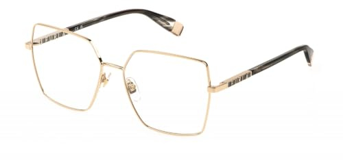 Furla Damen Vfu875 Sonnenbrille (1er Pack)
