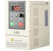 Convertidor Frecuencia, 1,5 KW 220V Controlador Velocidad VFD Entrada Monofásica Salida Trifásica Frecuencia Controlador Velocidad Motor CNC En Máquinas Herramienta CNC Molinos Bolas Trituradoras