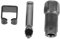NOLITOY Accessori per Martinetto 2 Ton Kit Riparazione Pompa dell'Olio Compatibile Sistemi Idraulici per Professionale e Domestico