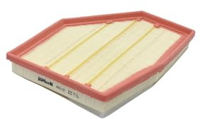 PURFLUX A3112 Engine Air Filter Filter Insert