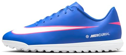 Nike Herren Vapor 16 Club TfSoccer Shoes