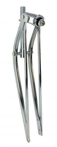 Classic Cycle Springergabel 28 Zoll