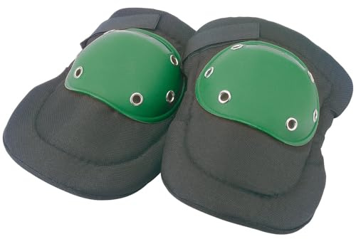 Draper 18263 Foam Knee Pads