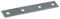 Fixman 673892 Mending Plates 10pk 100 mm