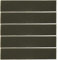 Hakenklettband Flausch groß-5er Pack
