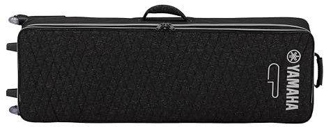 Yamaha SC-CP73 Soft Digital Piano Case