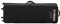 Yamaha SC-CP73 Soft Digital Piano Case
