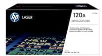 HP 120A (W1120A) Original Bildtrommel für HP Color Laser, Black