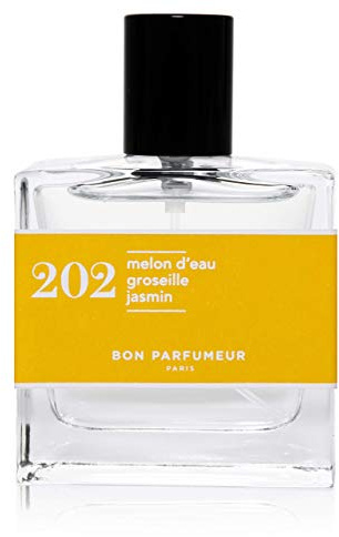 Bon Parfumeur 202 Eau de Parfum