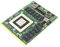 Sunvalley Scheda video grafica da 8 GB, aggiornamento GPU per computer portatile Dell Precision M6700 M6800 Workstation PC, NVIDIA Quadro K5100M GDDR5 N15E-Q5-A2 MXM scheda di ricambio