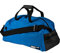 arena Team Duffle 25, Grand Sac de Sport Étanche pour la Natation, la Piscine, la Plage, la Gym, Les Voyages, pour Les Vêtements Mouillés, Sac Polochon avec Bandoulière Amovible, 25 litres