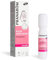 Pranarôm - PranaBB Roller Huiles Essentielles BIO Après-Piqûres - Moustiques et Insectes - Gel apaisant - Dès 3 ans - 15 ml
