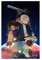 weqwe Game Undertale 37jpg Leinwand-Poster, Schlafzimmer-Dekoration, Sport-Landschaft, Bürozimmer, Dekoration, Geschenk, 60 x 90 cm, ohne Rahmen-style1