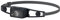 Ledlenser LED LENSER NEO Headlamps Black One Size