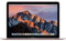 (2018) Apple MacBook Air 13, Core i5 8Go 256Go SSD Retina Touch ID, (MRE82FN/A) - AZERTY French - Rose Gold (Ricondizionato)