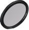 LEE Filters Elements filtre ND Variable VND 2-5 Stops 77mm
