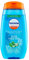 Leocrema Solare Doccia Doposole Rinfrescante Menta e Aloe Vera, 300 ml