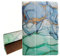 Tablet Funda para Spc Gravity MAX 2gen Funda Soporte Cuero Case Cover SSW