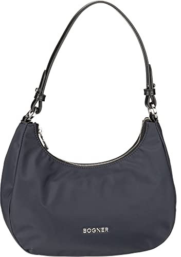 Bogner - Damen Hobo Klosters Melene