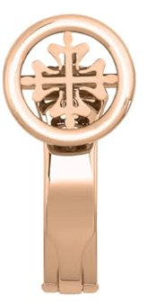GUMMMY FKM Fluorkautschuk-Uhrenarmband, 25–12 mm, Zubehör für Patek Philippe, Armband für Nautilus 5711/5712 Original-Schnittstellen-Armband, 25-12, Achat