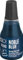 COLOP Nachfüllfarbe für MAKE Stempelkissen 25 ml noble blue