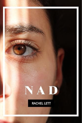 NAD (English Edition)