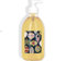 Compagnie de Provence Flüssigseife Marseille Winter Spices, 495ml - Sanft zur Haut, pflegend, sulfatfrei