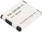 Rankomu Digital Camera Replacement Battery NB11L Lithium Ion Battery, 3.7V 900mAh High Capacity Replacement for A4000 IXUS190 180 175 285 275 Digital Cameras, Rechargeable