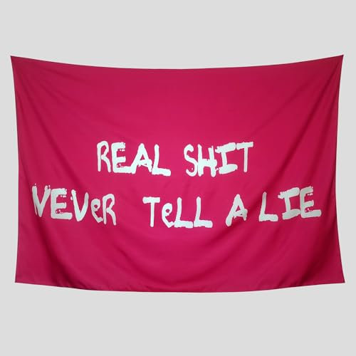 Juice funny Album Cover Art Tapestry Iconic Rap Rapper Flag 3x5Ft for College Dorm Man Cave Home Bedroon Wall Decoration
