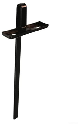 Circular saw rip fence edge guide supports precise cutting across multiple renowned brands in the market