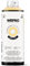 MTN WEPRO Solvent Mate WP-110 Vainilla, Spray 400ml