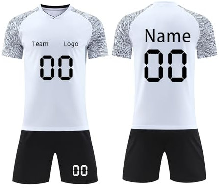 Generisch Individuelles Trikot Italia Trikot Em 2024 Handball Trikot Deutschland Sportsachen Jungen Deutschland Trikot Personalisiert Fußball Trikot Kinder Mit Namen Holland Trikot Em 2024 Retro