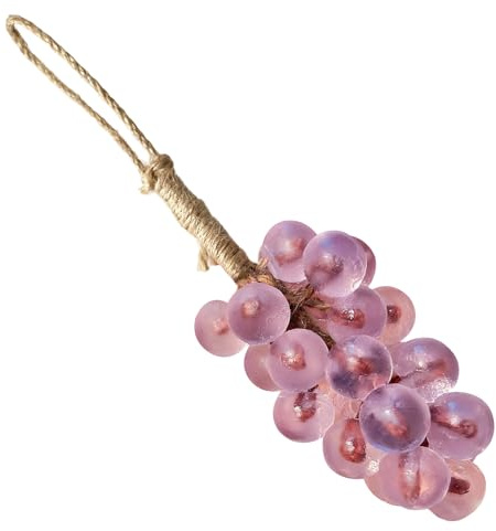 Grape Soap Traubenseife Grapes Soap Traubenseife Trauben Seife Weintrauben Seife Reichhaltiger Duft Spendet Feuchtigkeit Macht Haut Straffer Geschmeidiger Für Tägliche Reinigung Und Baden(Lila)