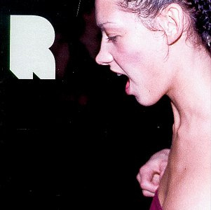 Vol. 2-Respect Is Burning