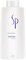Wella SP System Professional Care Smoothen Shampoo, 1er Pack, (1x 1000 ml)