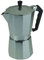 Apollo Espressokanne für 9 Tassen 450 ml