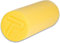 Pro-Tec Athletics Reise Größe Foam Roller, Unisex, gelb