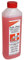 SHB Swiss Kalk Clean Spezial Entkalker 500 ml (bis zu 5 Entkalkungen) für Espresso und Kaffeevollautomaten, Kaffeemaschienen, Siebträger, Kapsel, Pad Maschinen auch für Wasserkocher Bad u.s.w. geeignet