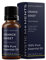 Aceite Esencial De Naranja Dulce - 10ml - 100% Puro