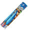 dart france Rouleau Aluminium 50 cm x 29 m