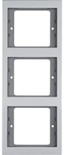 Marco 3EV, K.5, aluminio