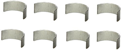 Glyco 01-4173/4 STD Cojinete de biela