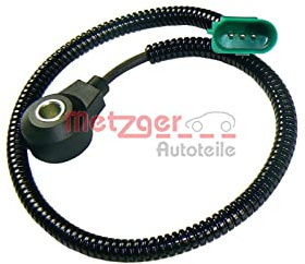 Metzger 907052 Klopfsensor