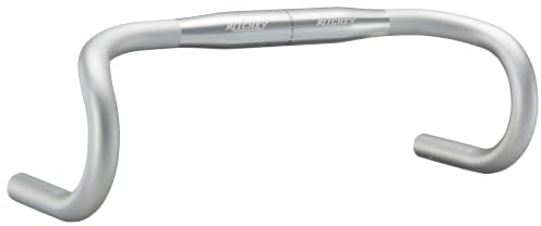 Ritchey Neoclassic 30 – 311 – 110 Lenker Silber