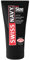 SWISS NAVY Max Size Male Enhancement Cream (5 Unzen)